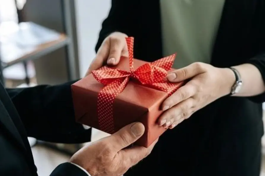 Sustainable and Eco-friendly