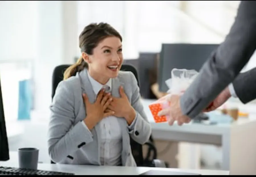 Wellness and Self-Care 