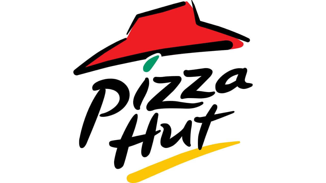 Pizza-Hut-Logo-1999