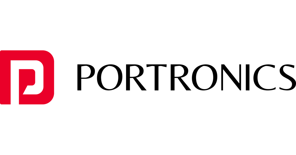 Portronics_logo_cca3b582-be62-406b-a553-7d3bbe5b7d6d