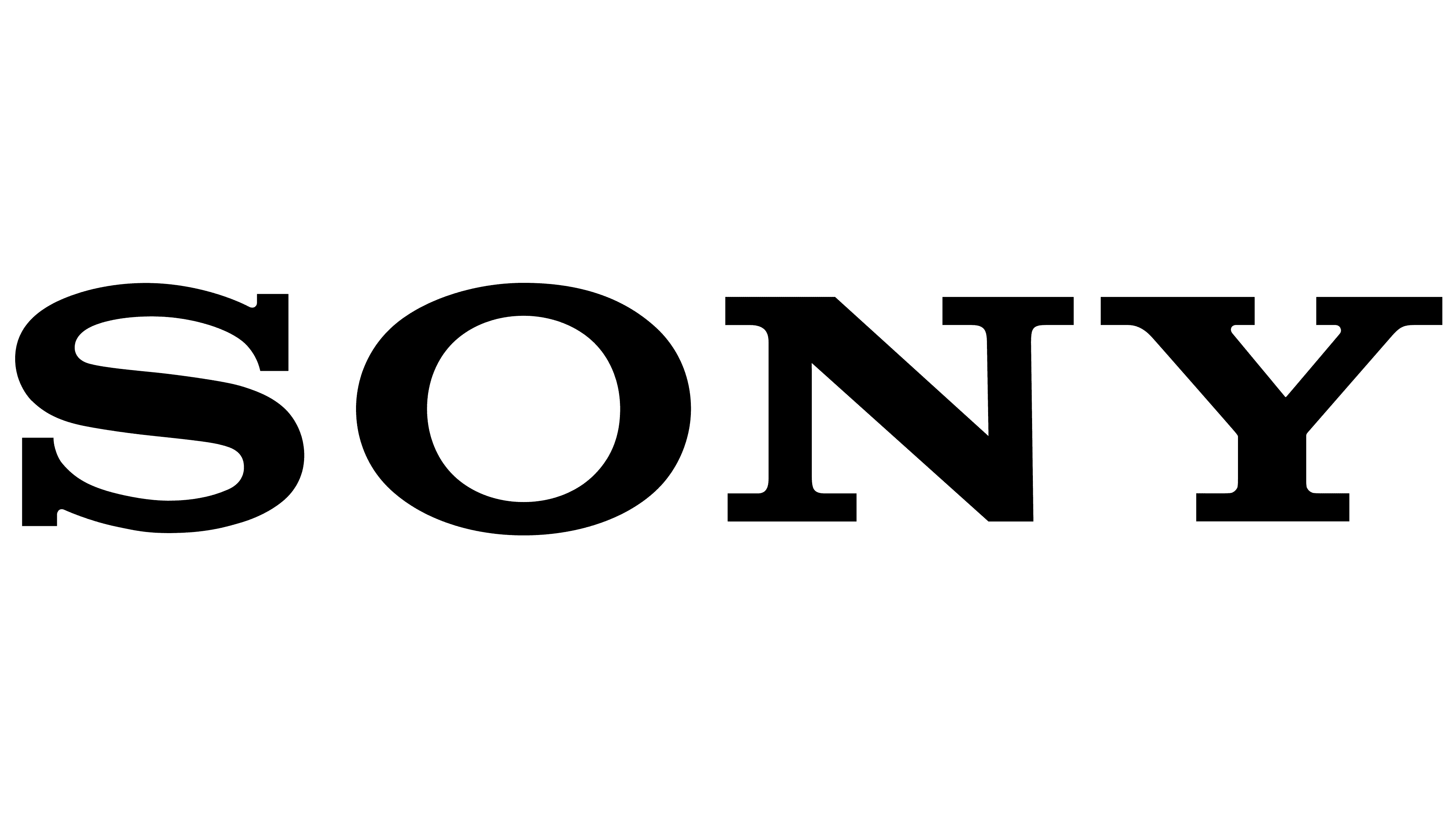 Sony-logo (1)