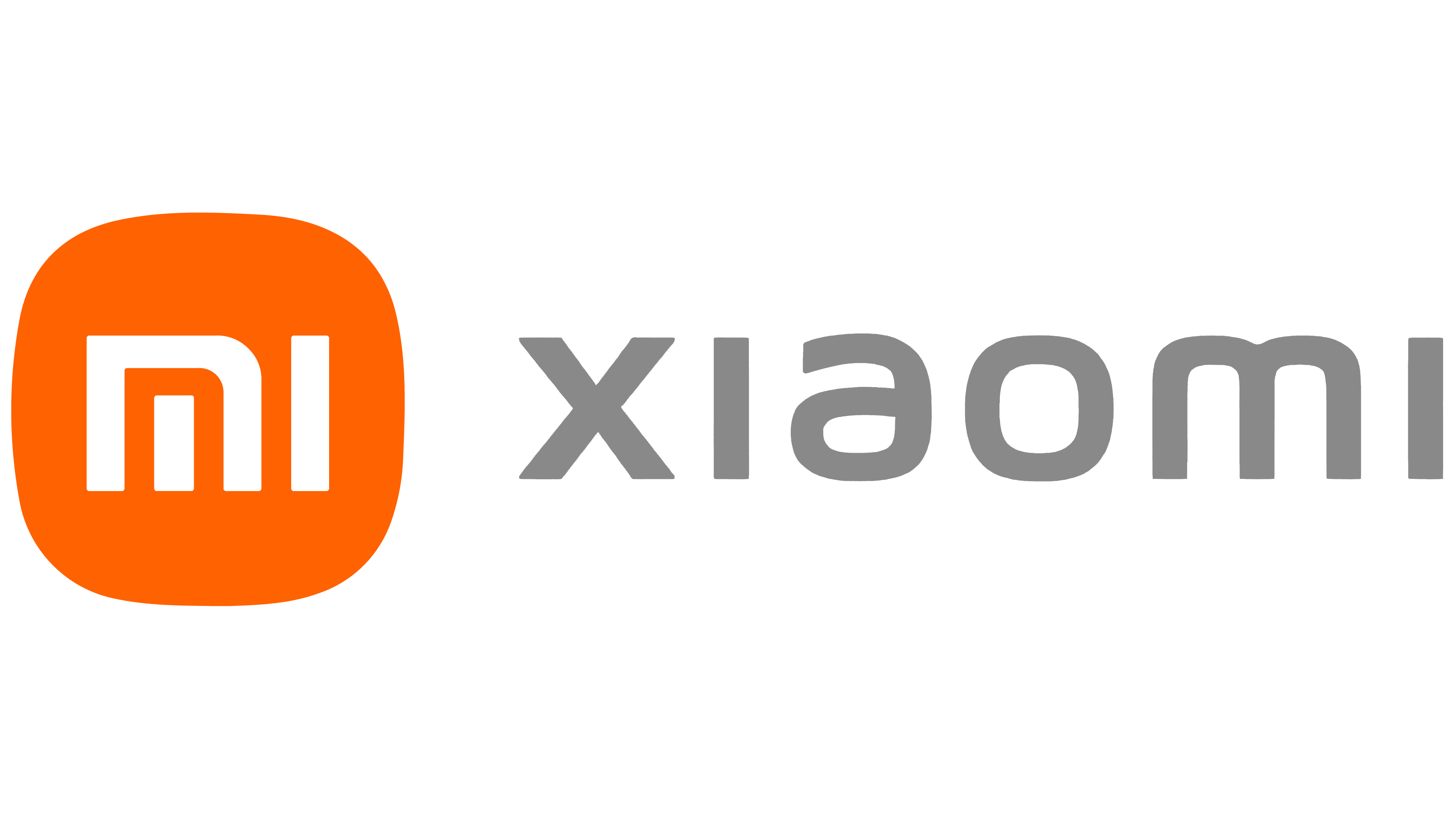 Xiaomi-logo (1)