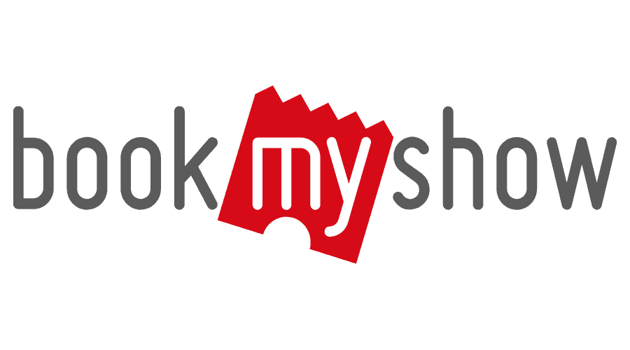 bookmyshow-logo-vector