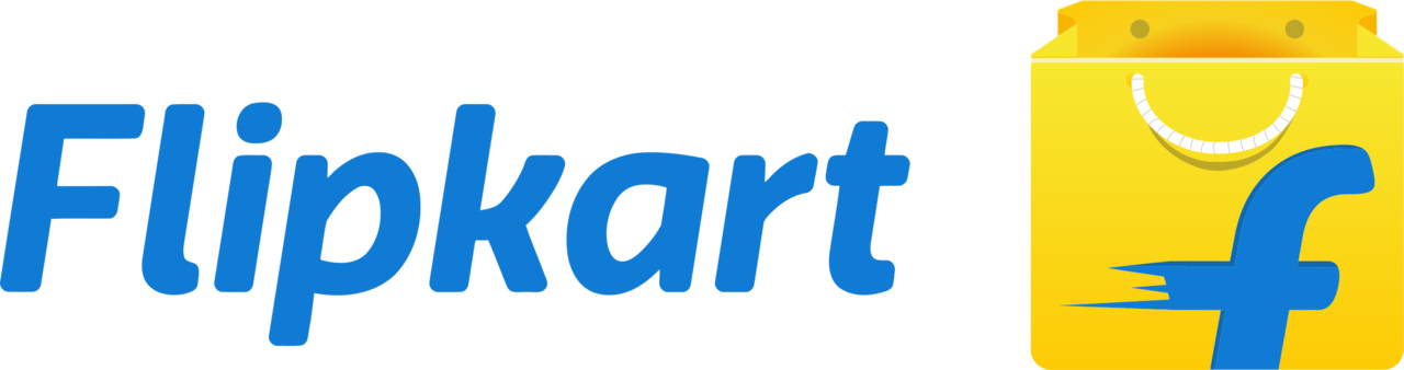 flipkart-logo (1)