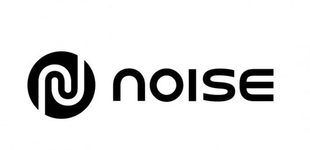noise-smart-watch-logo