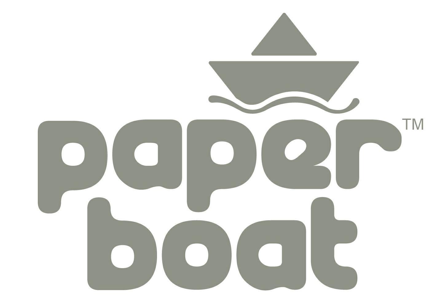 paper-boat_owler_20200306_073150_original