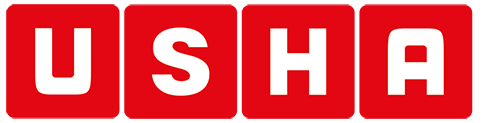 usha-logo-png-png-sharp-details-download-91550