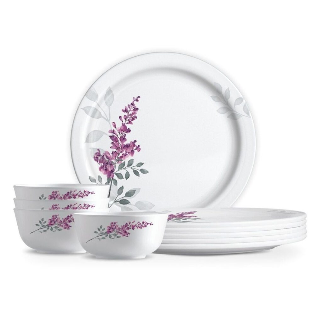 Crockery Sets