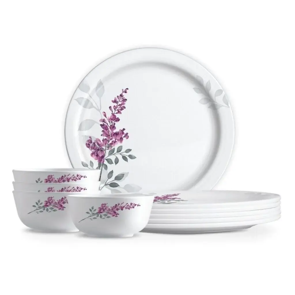 Crockery Sets
