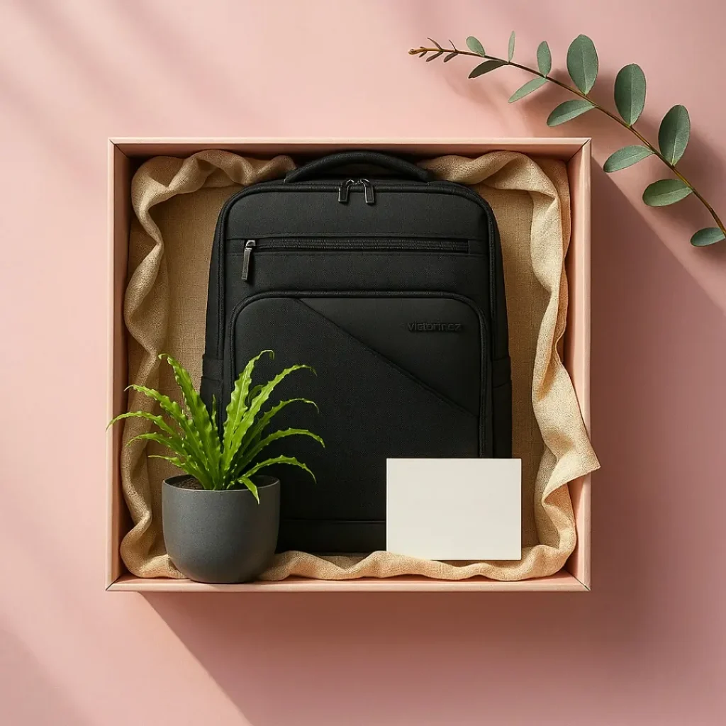 Reusable tote bags