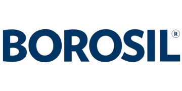 Borosil