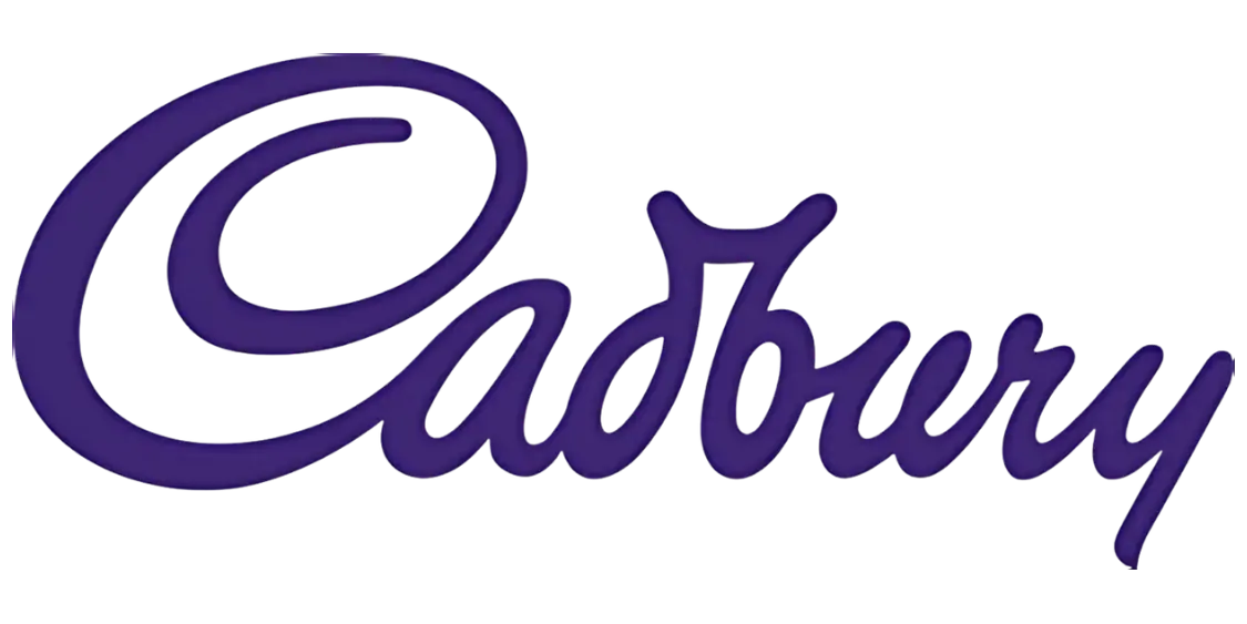 Cadbury