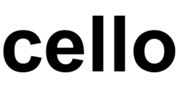 Cello