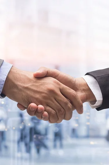 Channel Partner Gifting