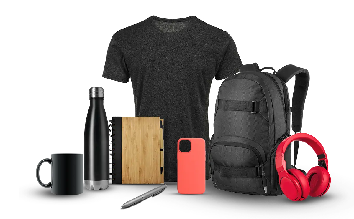 Corporate Gifting for employees