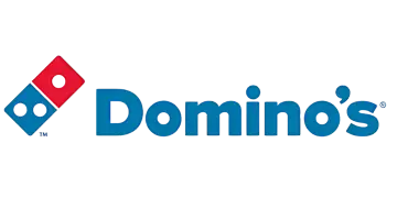 Domino's