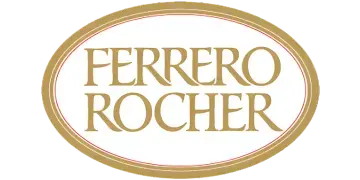 Ferrero Rocher