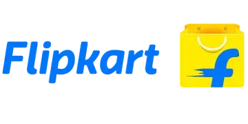 Flipkart