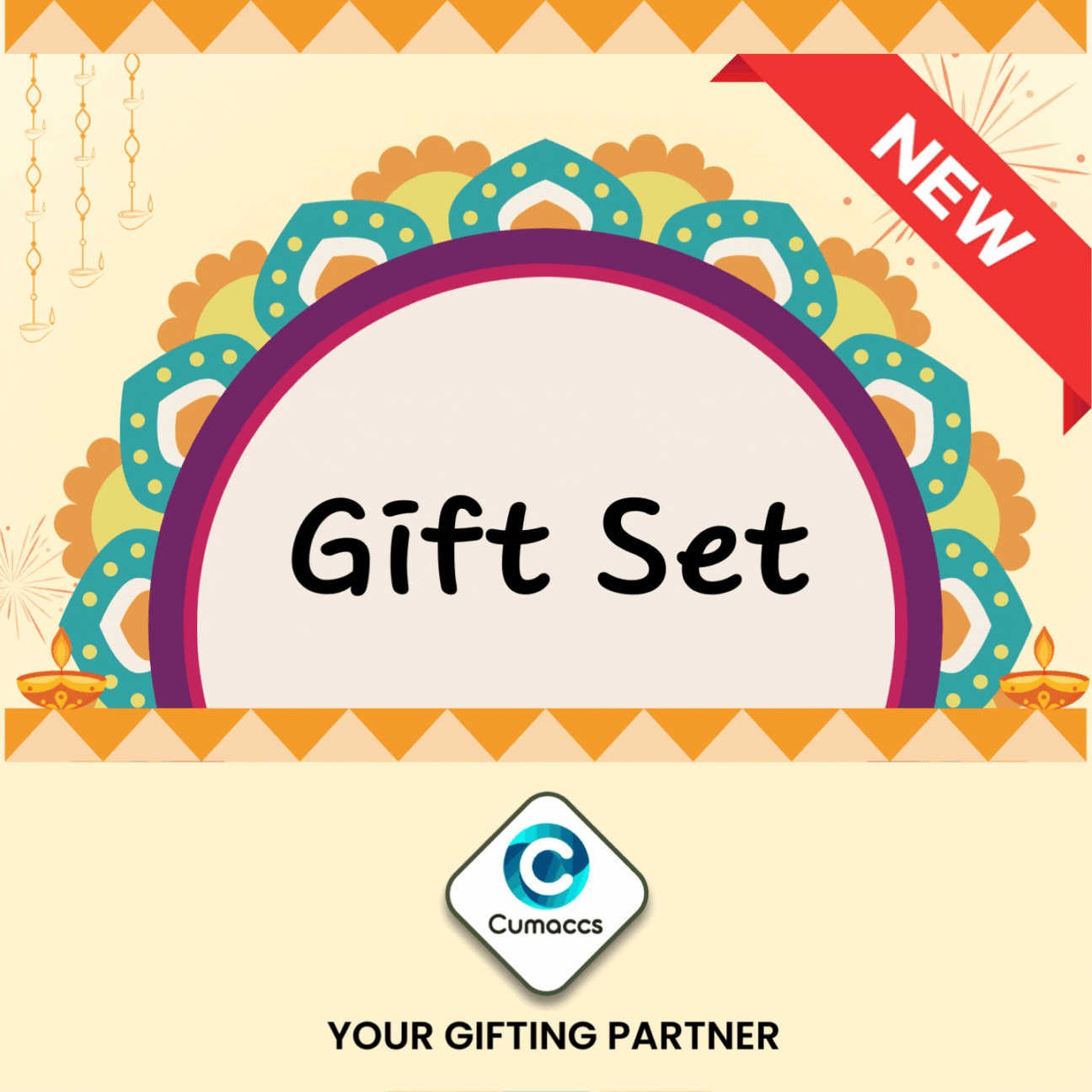 Gift Set
