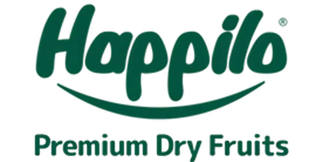 Happilo Premium Dry Fruits