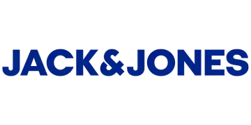 Jack & Jones