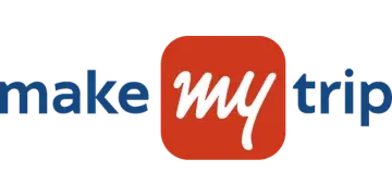 Make My Trip
