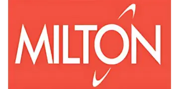 Milton