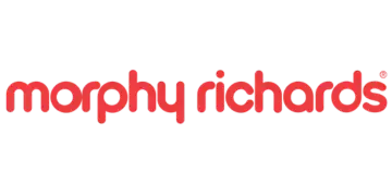 Morphy Richards