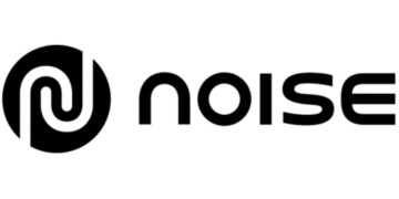 Noise