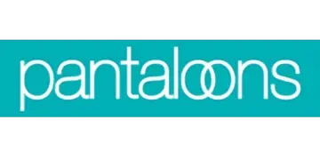 Pantaloons