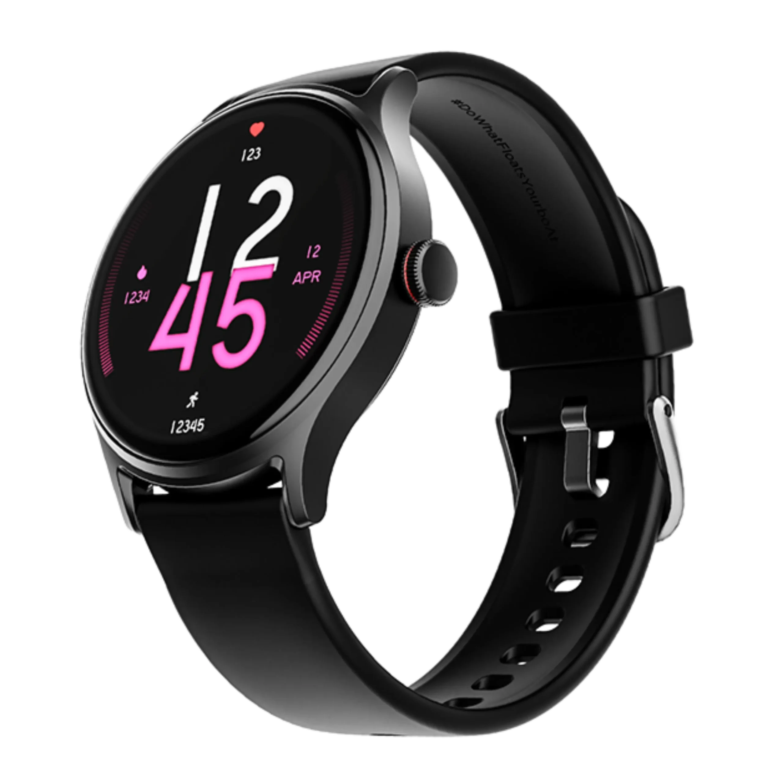 Smart Watch for this festival gifts