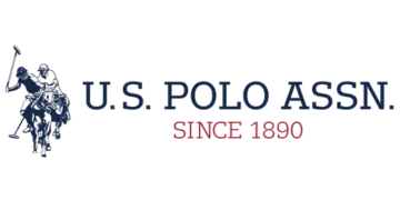 U.S. Polo Assn