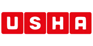 USHA