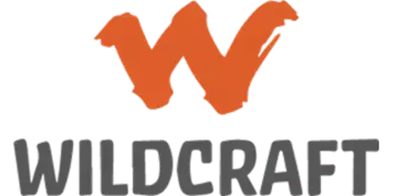 Wildcraft