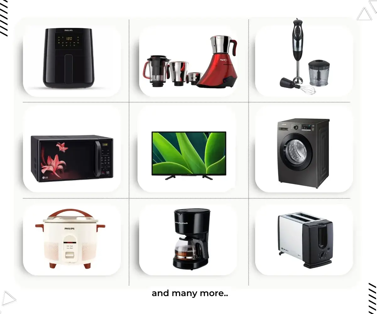 employees, channel partners or consumers Corporate gifting