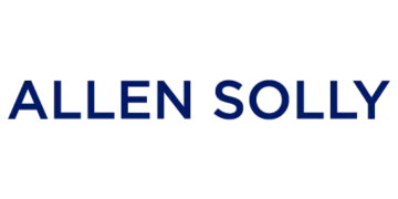 Allen Solly