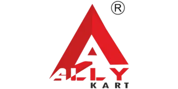 Ally Kart