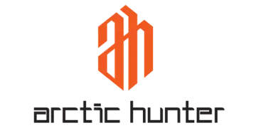 Arctic Hunter