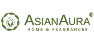 Asian Aura