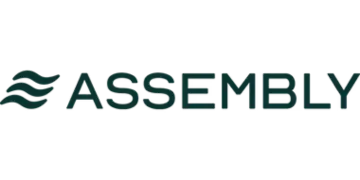 Assembly