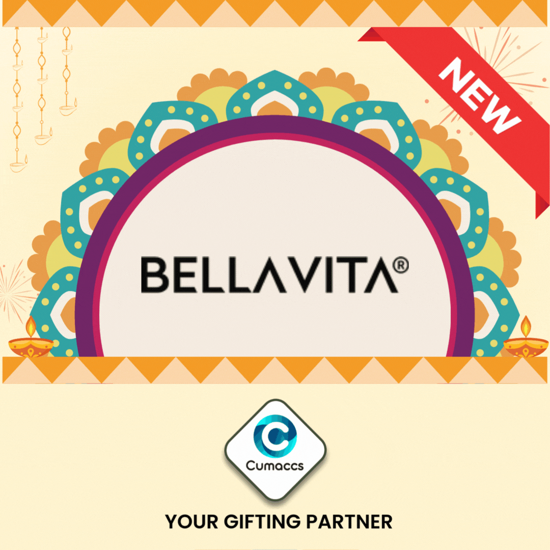 Bellavita