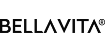 Bellavita