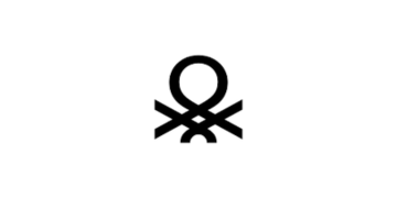 Benetton