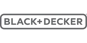 Black - Decker