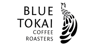 Blue Tokai Coffee Roasters