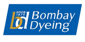 Bombay Dyeing