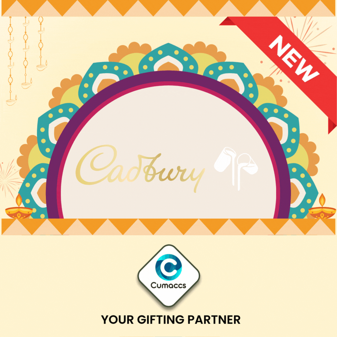 Cadbury