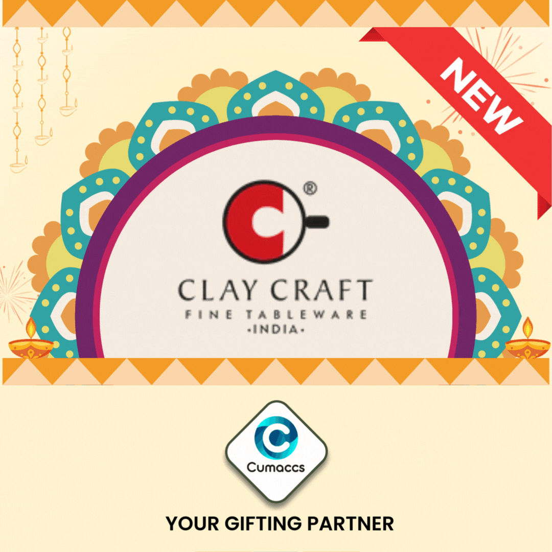 Clay Craft