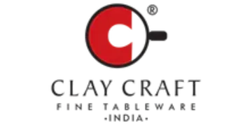 Clay Craft