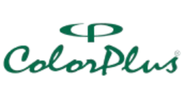 Colorplus